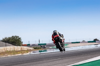 motorbikes;no-limits;october-2019;peter-wileman-photography;portimao;portugal;trackday-digital-images